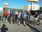 2011-05-21 08.31.37copia.jpg