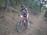 DSCN0574.jpg