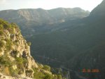 DSCN0566.jpg