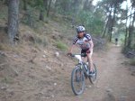 DSCN0569.jpg