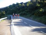 FOTO-4.jpg