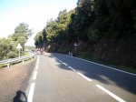 FOTO-2.jpg
