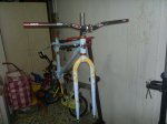 hammer horquilla manillar.jpg