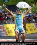 giro11st19-win.jpg