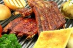costillas-barbacoa.jpg