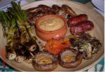 barbacoa (1).jpg