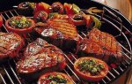 barbacoa.jpg