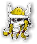 CAL0011.jpg