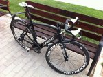 venge 013.jpg