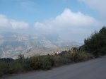 DSCF9370 [1].JPG