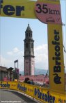 giro11st18rp-14km35.jpg