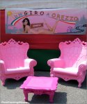 giro11st18rp-13chairs.jpg