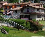 giro11st18rp-10streamers.jpg