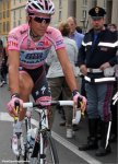giro11st19rp-01bert.jpg