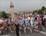 giro11st19rp-02lineup.jpg