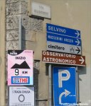 giro11st18rp-04km9.jpg