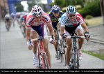 giro11st19-phil.jpg