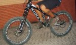 Imagen 049.jpg