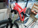 2011-05-28 13.30.52.jpg
