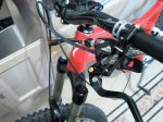 2011-05-28 13.30.41.jpg