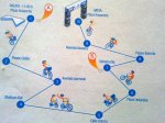 280520111518.jpg