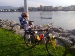 130520111495.jpg