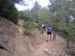 Imagen0495.jpg