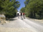 Imagen0499.jpg