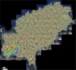 Mapa1.jpg