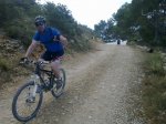 Imagen0489.jpg