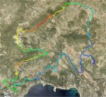 Mapa2.jpg