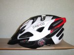 CIMG0285 - copia.JPG