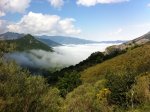 IMG_0299.jpg