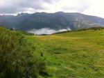 IMG_0313.jpg