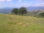 28052011629_800x600.jpg