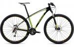Specialized_Stumpjumper_Comp_29_2011_LimeBlack.jpg