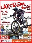 cartel laxtrem bike 2011.jpg