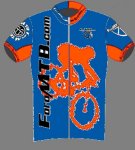 Delantera  naranja-azul.jpg