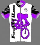 morado-blanco.jpg