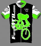 Delantera  negra-verde.jpg