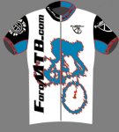 Delantera  Blanca-negra-azul.jpg