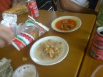 28052011310.jpg