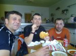 28052011311.jpg