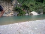 28052011317.jpg