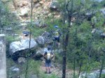 28052011301.jpg