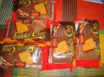 DSC05679.JPG