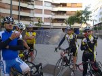 28052011884.jpg