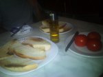 Desayuno Fuencaliente (Small).JPG