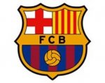 1086666barsa.jpg