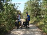 Carril bueno (Small).JPG